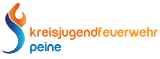 Kreisjugendfeuerwehr Peine